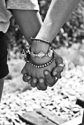 https://pixabay.com/photos/hands-friendship-hold-holding-63743